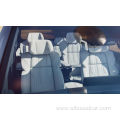 Hot sell Zeeker 009 White